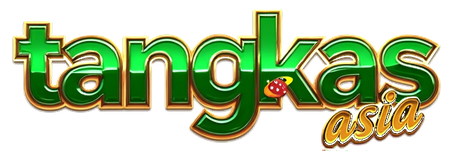 tangkas asia