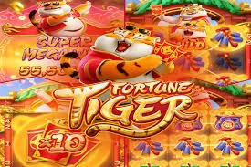 Slot games Sweet Bonanza and Gates of Olympus on tangkas asia mobile