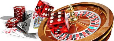 Spin history and balance tracking Account balance and spin history on tangkas asia