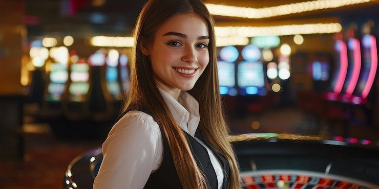 Deposit options on tangkas asia platform