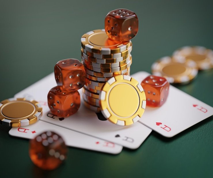 Shio Game interface showing zodiac animal signs and payout odds on tangkas asia