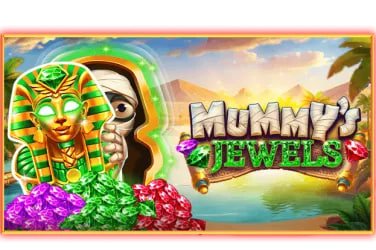 Sweet Bonanza slot trending